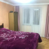 Отель My House Sameba, фото 3