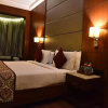 Отель Lords Plaza, Jaipur, фото 4