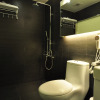 Отель Young Motel, фото 12