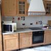 Отель Pensiunea Elena, фото 21