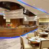 Отель Four Points By Sheraton Penghu, фото 24