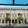 Отель Gedimino House, фото 1