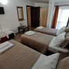 Отель My House Kurtoglu, фото 5