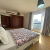 Отель Al Mashreq 2 BR Rimal 1, City View - JBR, фото 3