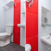 Отель Remember Hotel, фото 8