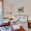 Отель Traditional Apartment in Monte Isola near Lake Beach, фото 4