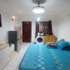 Отель HomeStay Hostel Apartment Minh Loc, фото 28