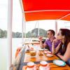 Отель L'Azalée Cruises, фото 20