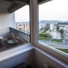Отель Penmoor City View, фото 21