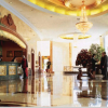 Отель Weihai Golden Bay Resort Hotel, фото 1