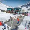 Отель Hytte i Stryn med elbil lader, фото 15