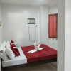 Отель Spacious Private apartment at Laorenza Residences, фото 4