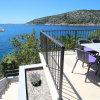 Отель Villa Lavanda Deluxe, фото 33