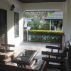 Отель Baan Sawainam, фото 6