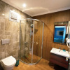Отель Kibar Suite Hotel, фото 17