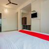 Отель OYO 24435 Shubham Lodging And Boarding, фото 2