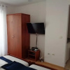 Отель Vlado - 300 m From Pebble Beach - SA6, фото 2