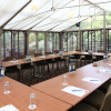 Отель Bruntsfield Hotel, фото 19