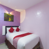 Отель Sunsurya OYO Rooms, фото 3