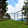 Отель Nagarkot Inn, фото 20