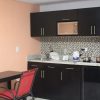 Отель Cancun Palapas Suites, фото 13