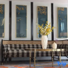 Отель Ramada by Wyndham Zhenjiang City Center, фото 2