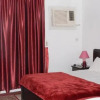 Отель Al Eairy Hotel Apartments Madinah 14, фото 6