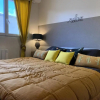 Отель Résidence Casino - 2 Pièces pour 4 Personnes 694, фото 5