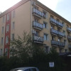 Отель Smart Palas Apartament, фото 1