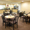 Отель Quality Inn & Suites Metro, фото 45