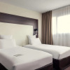 Отель Mercure Paris Porte d'Orléans, фото 30