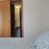 Отель Ap Costas Peñíscola Playa Apartamento, фото 6