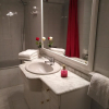 Отель Spacious Apartment in Villavivciosa to Enjoy a few Days of Vacation, фото 6