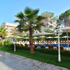Отель Sandy Beach Resort, фото 11