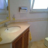 Отель Vila Florina, фото 7