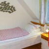 Отель Beautiful Home in Insel Poel/timmendorf With 3 Bedrooms, Sauna and Wifi, фото 6