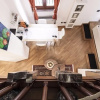 Отель Hemeras Boutique House Aparthotel Duomo 6, фото 16