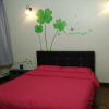 Отель Malacca Sunshine Cottage, фото 5