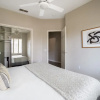 Отель Palo Santo by Avantstay Contemporary Scottsdale Home w/ Great Outdoor Space & Pool, фото 25