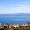 Отель House with 7 Bedrooms in Massa Lubrense, with Wonderful Sea View, Enclosed Garden And Wifi - 2 Km Fr, фото 18