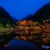 Отель Shier Beihou Shuanghe Inn, фото 11