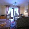 Отель Willa Olimp Retro, фото 9
