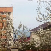 Гостиница На Ахуне в Сочи