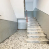 Отель GReeN APARTMeNT, фото 2