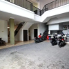 Отель RedDoorz near Adisucipto Airport 3, фото 19