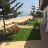 Отель Villa With 6 Bedrooms in M'diq, With Wonderful sea View, Enclosed Gard, фото 1