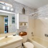 Отель Sunny Florida Retreat w/ Pool, Near Busch Gardens!, фото 8