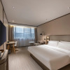 Отель Hanting Hotel Lianyungang East Railway Station, фото 6