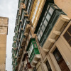 Отель Valletta Holiday Old Theatre Lane, фото 13