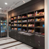 Отель Courtyard Miami in Coral Gables by Marriott, фото 14